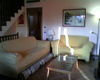 Infernetto Villa Bifamiliare - 5/12